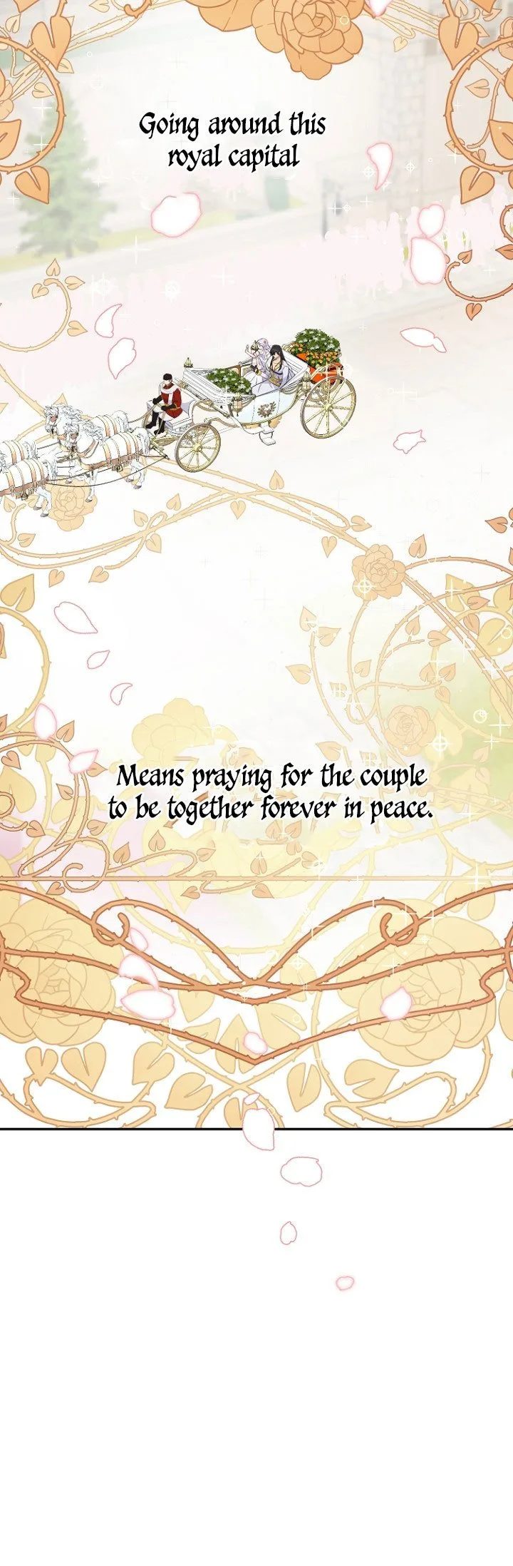 Forget My Husband, I’ll Go Make Money Chapter 29 page 44