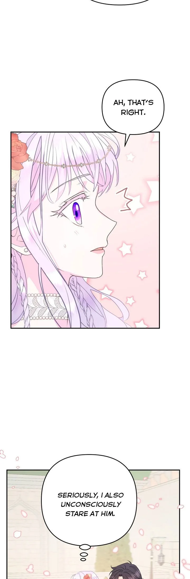 Forget My Husband, I’ll Go Make Money Chapter 29 page 42