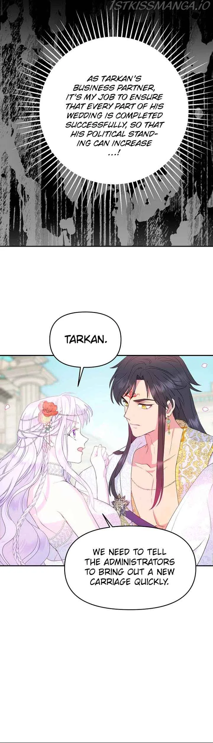 Forget My Husband, I’ll Go Make Money Chapter 30 page 15