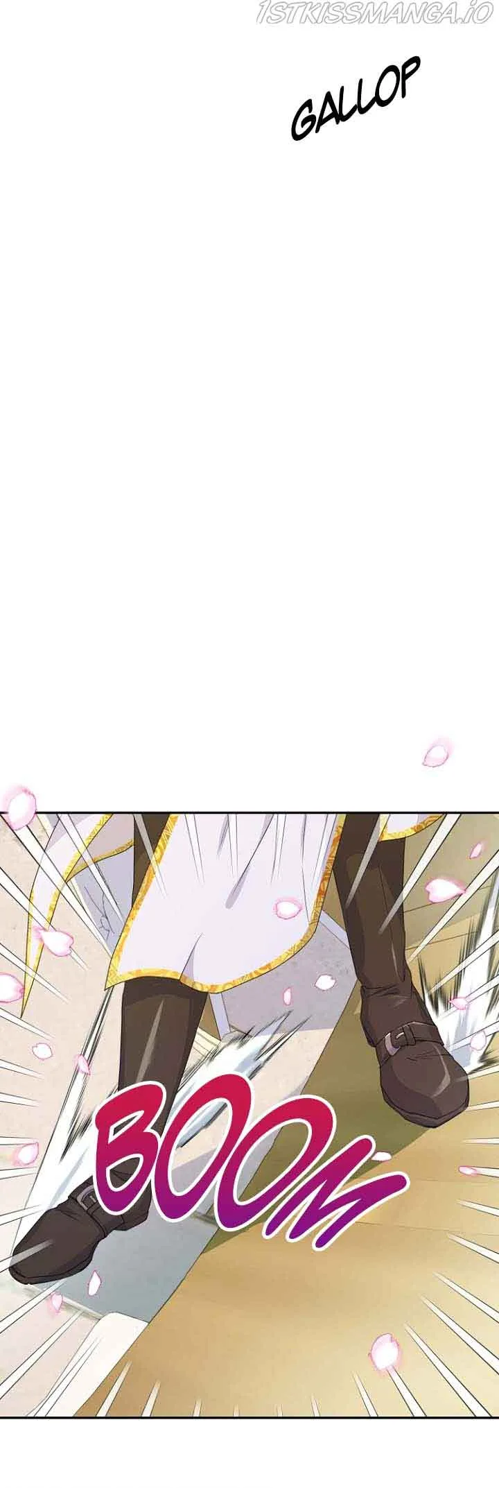 Forget My Husband, I’ll Go Make Money Chapter 30 page 10