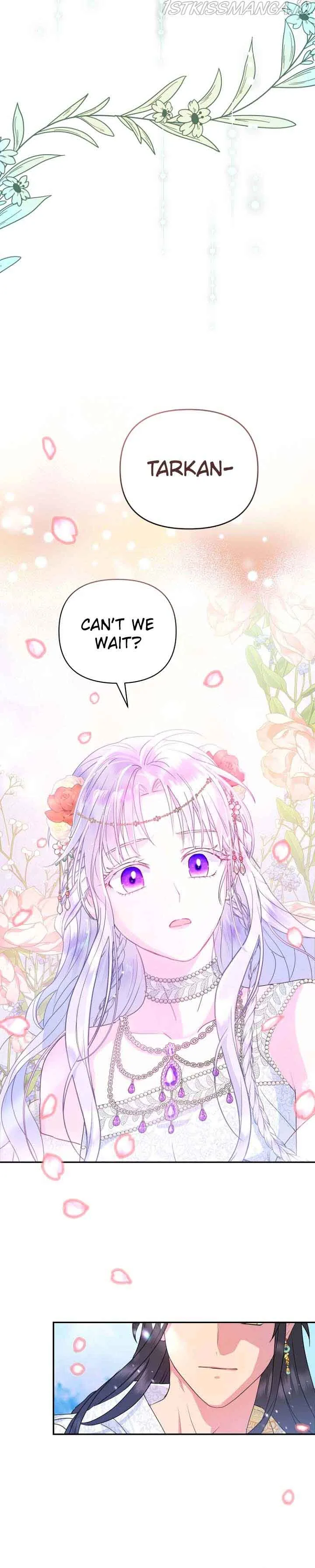 Forget My Husband, I’ll Go Make Money Chapter 30 page 25