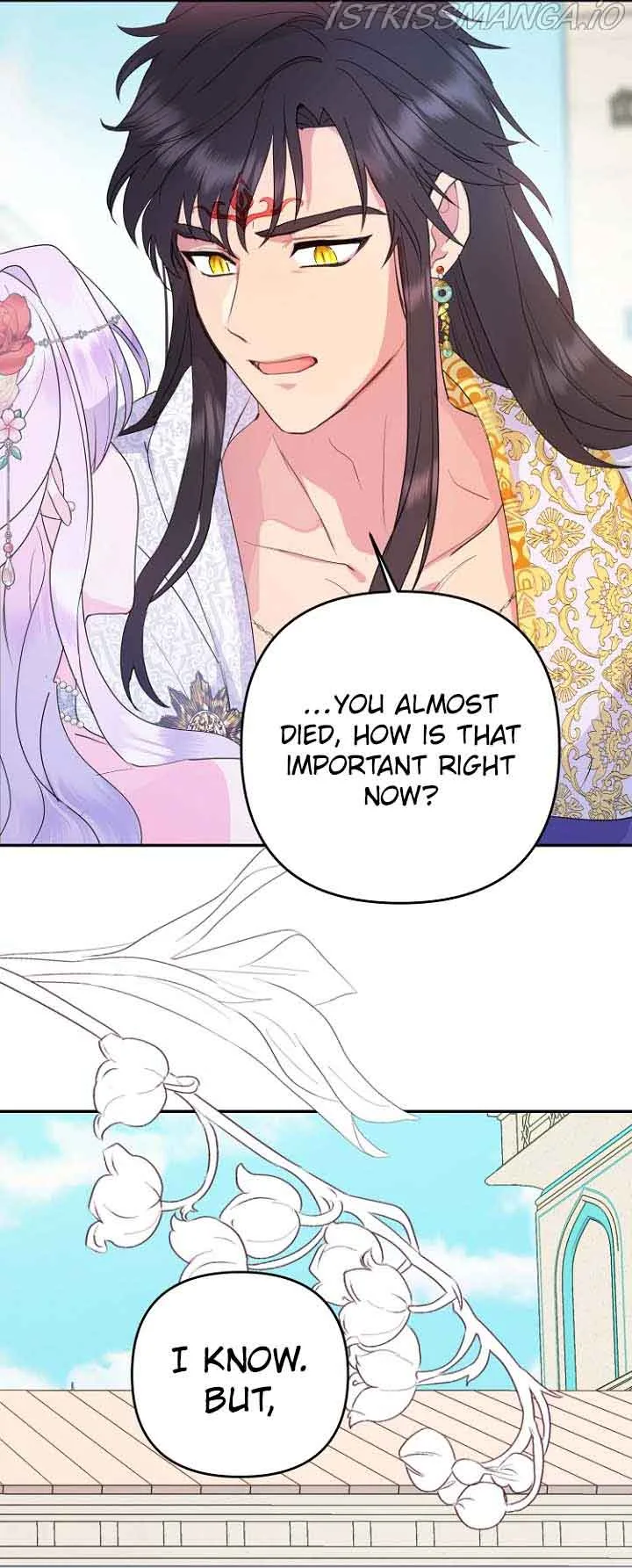 Forget My Husband, I’ll Go Make Money Chapter 30 page 16