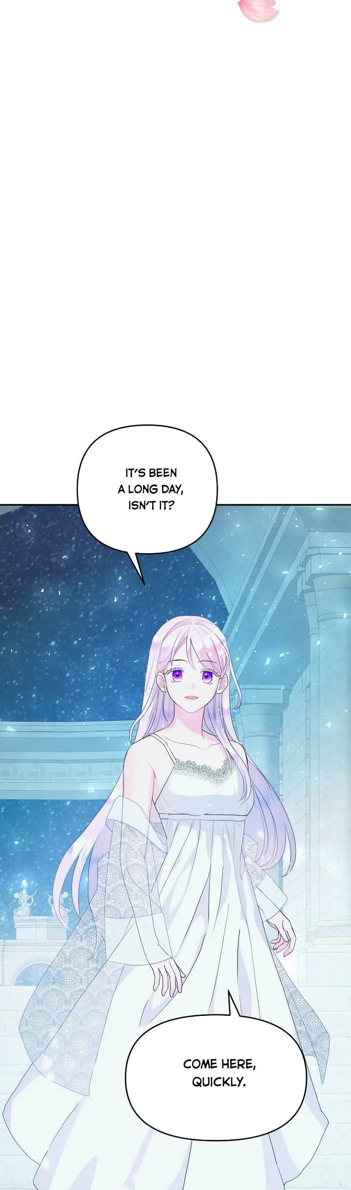 Forget My Husband, I’ll Go Make Money Chapter 31.5 page 18