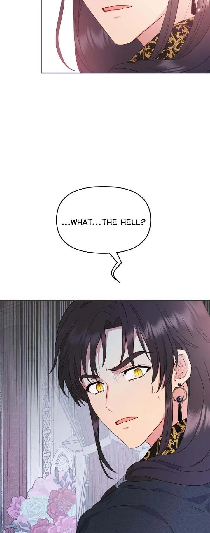 Forget My Husband, I’ll Go Make Money Chapter 32 page 30