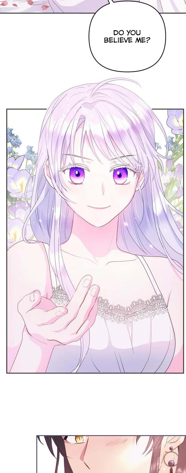 Forget My Husband, I’ll Go Make Money Chapter 32 page 29