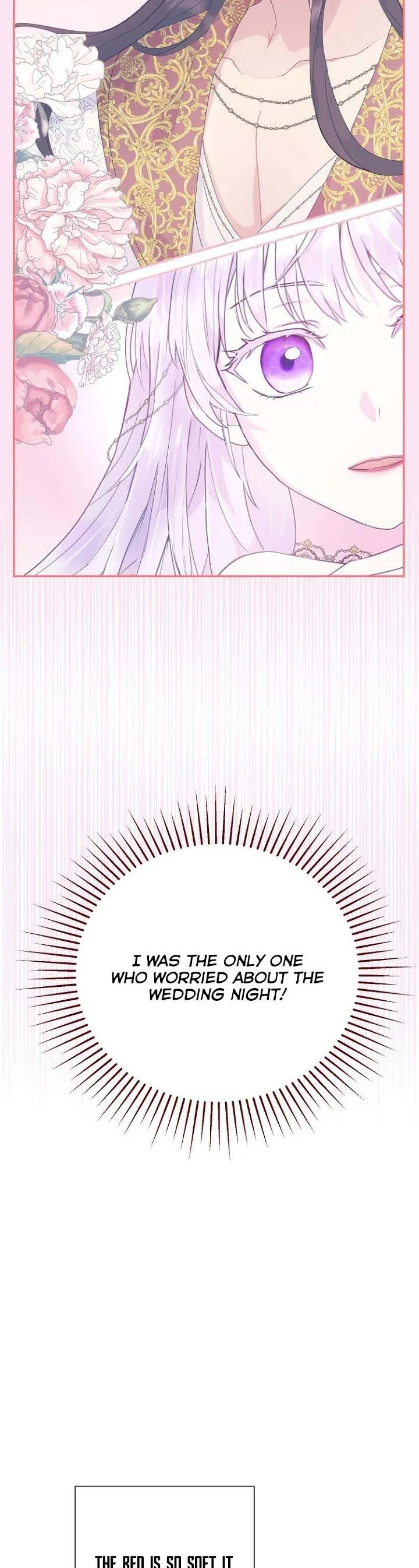 Forget My Husband, I’ll Go Make Money Chapter 32 page 16
