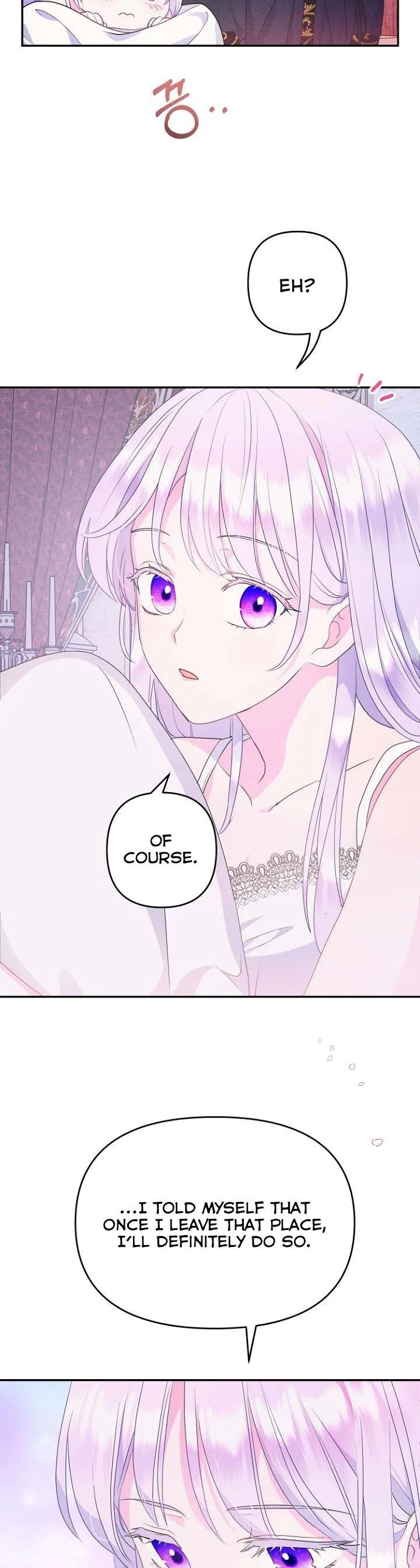 Forget My Husband, I’ll Go Make Money Chapter 32 page 18