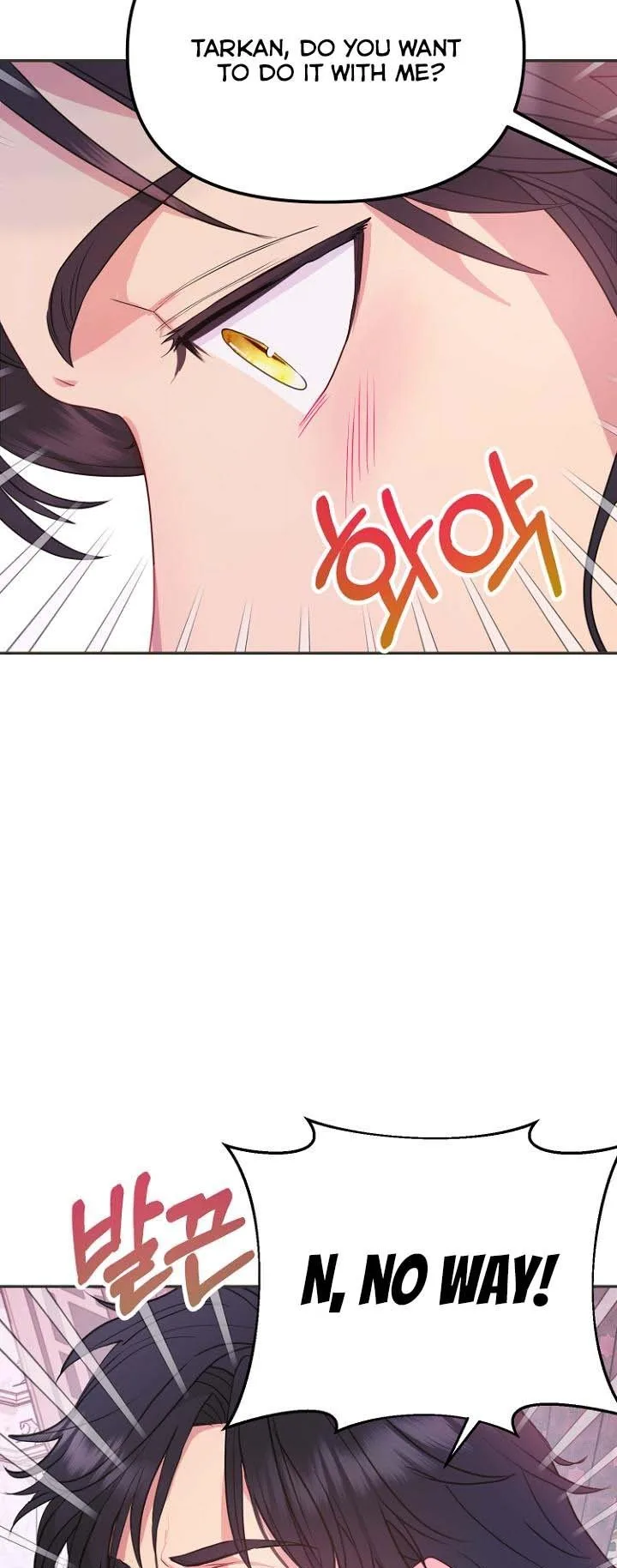 Forget My Husband, I’ll Go Make Money Chapter 32 page 33