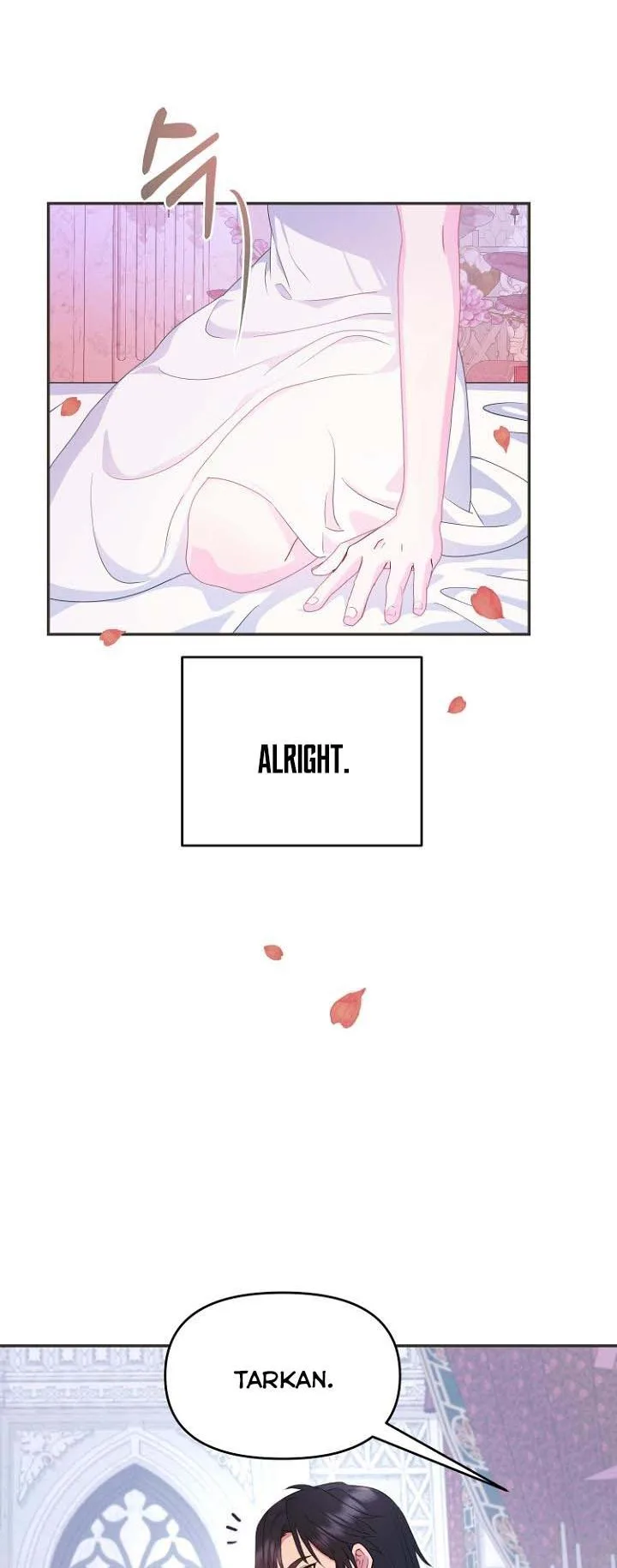Forget My Husband, I’ll Go Make Money Chapter 32 page 26