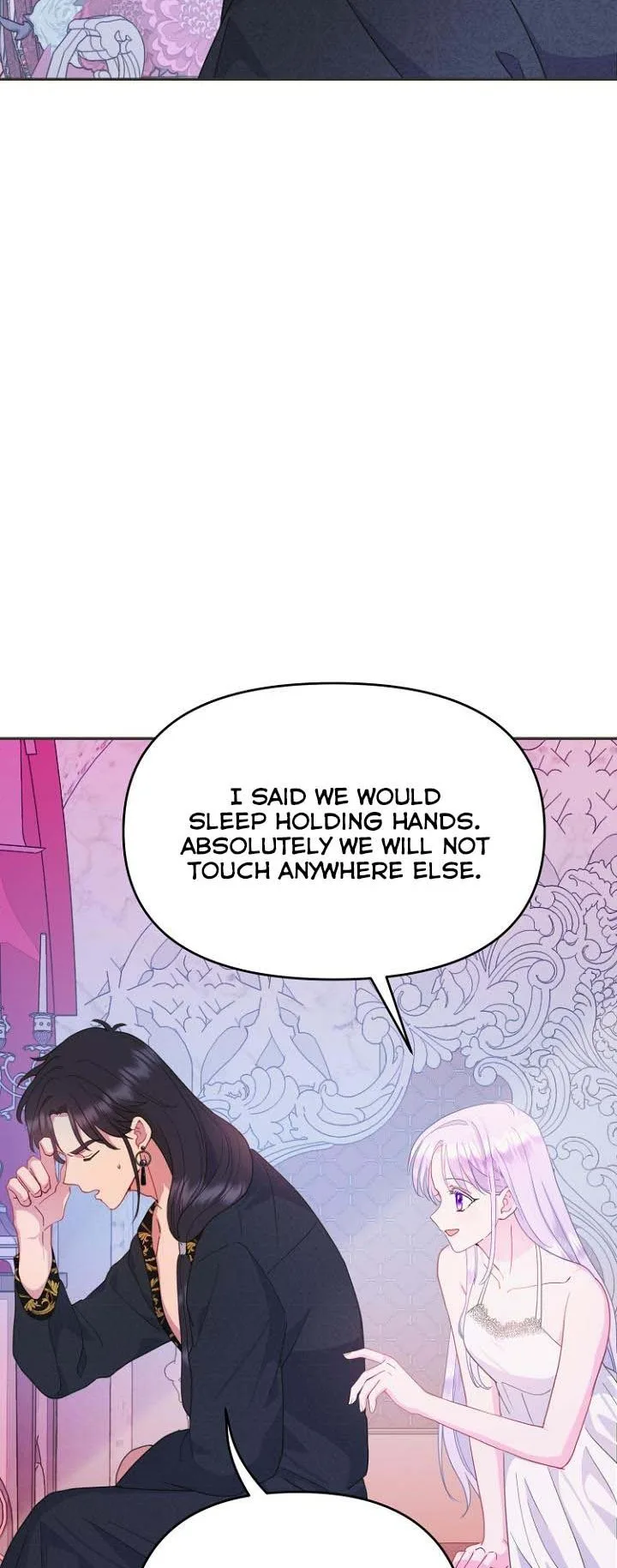 Forget My Husband, I’ll Go Make Money Chapter 32 page 31