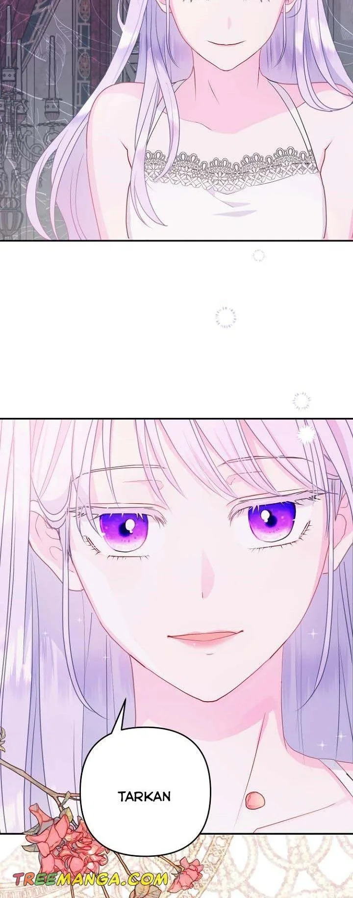 Forget My Husband, I’ll Go Make Money Chapter 32 page 39