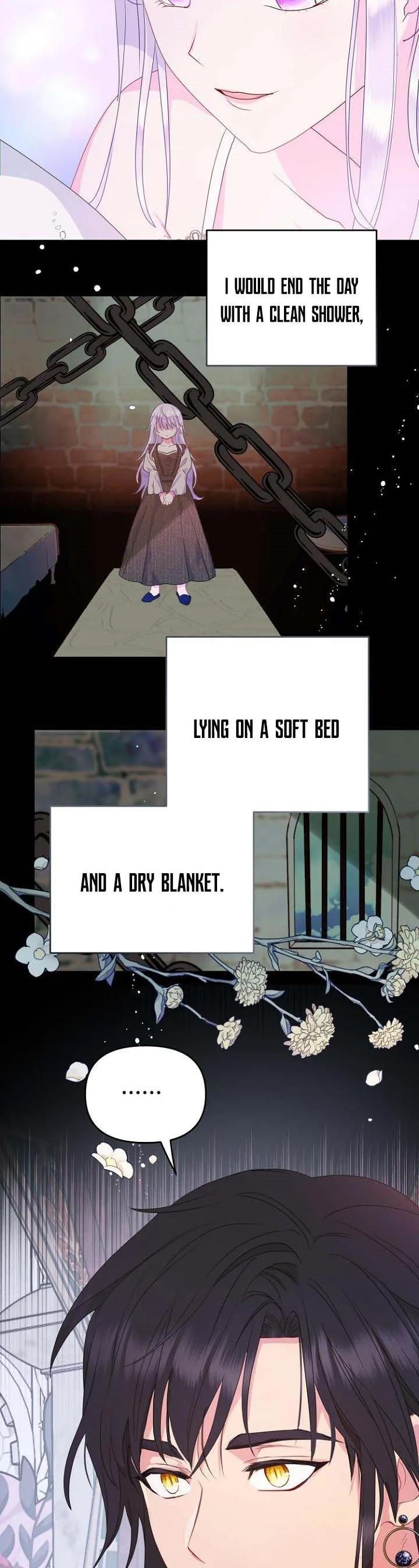 Forget My Husband, I’ll Go Make Money Chapter 32 page 19