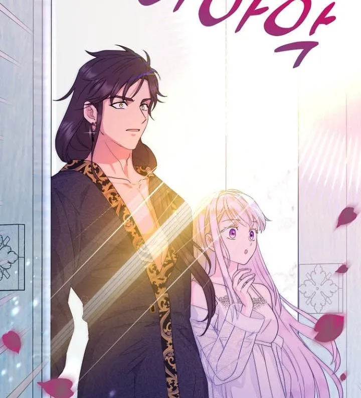 Forget My Husband, I’ll Go Make Money Chapter 31.5 page 29