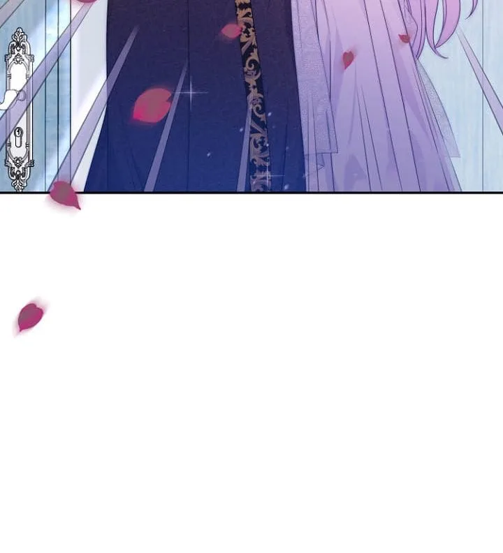 Forget My Husband, I’ll Go Make Money Chapter 31.5 page 30