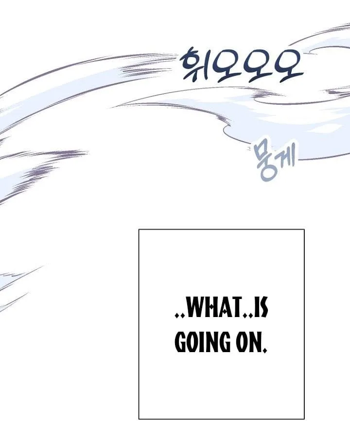 Forget My Husband, I’ll Go Make Money Chapter 33 page 51