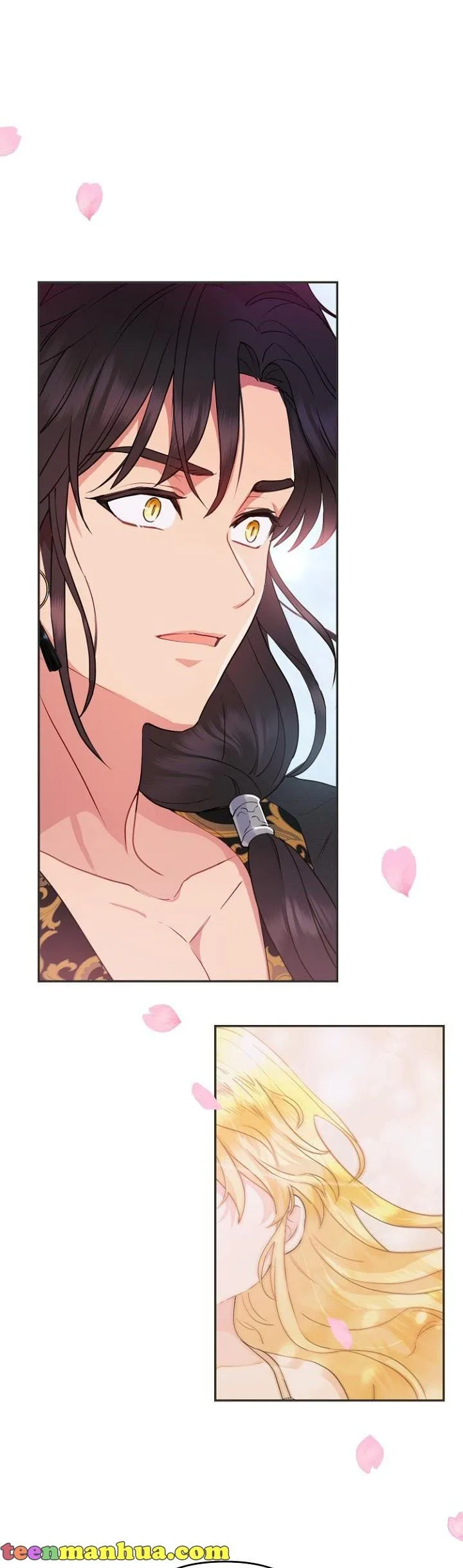 Forget My Husband, I’ll Go Make Money Chapter 33 page 3