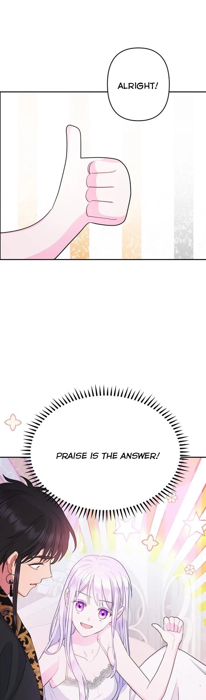 Forget My Husband, I’ll Go Make Money Chapter 33 page 29
