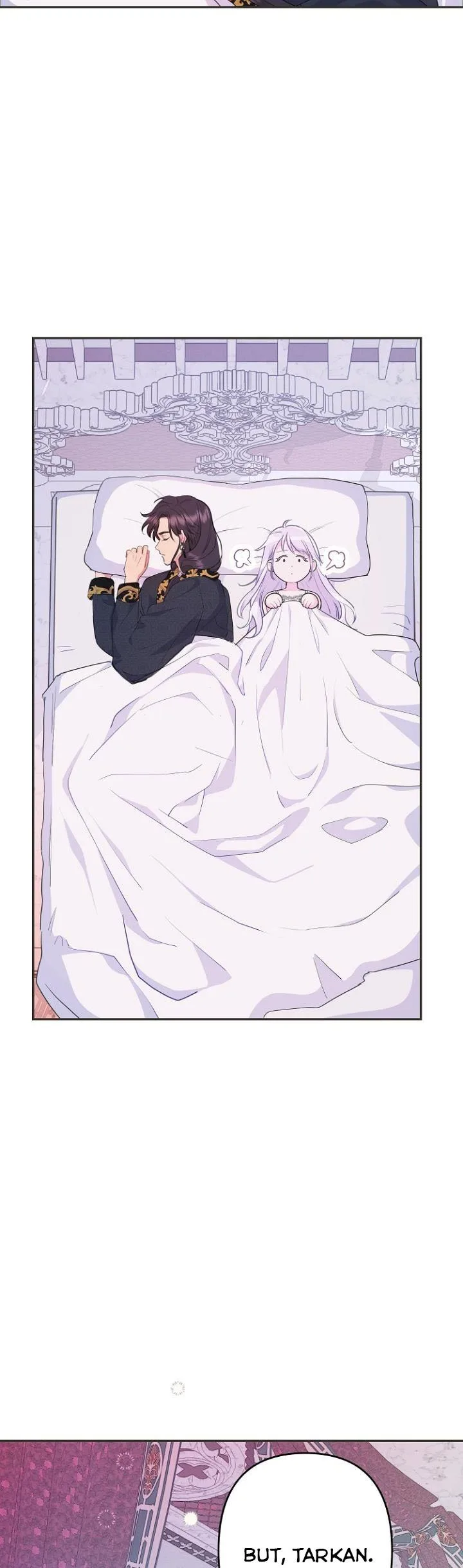Forget My Husband, I’ll Go Make Money Chapter 33 page 16