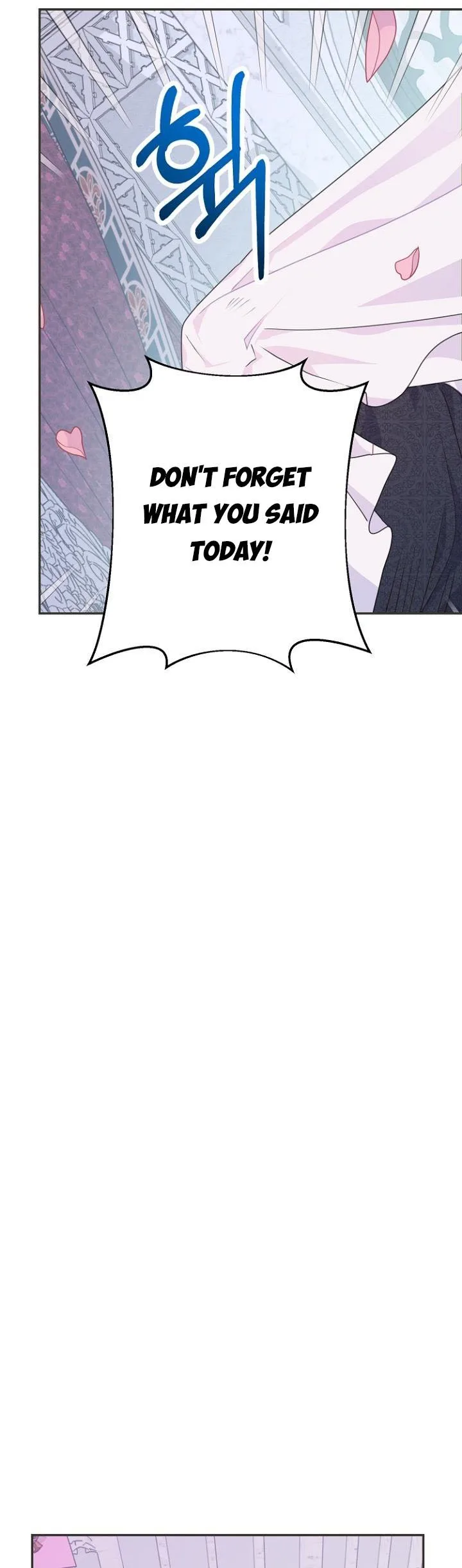 Forget My Husband, I’ll Go Make Money Chapter 33 page 14