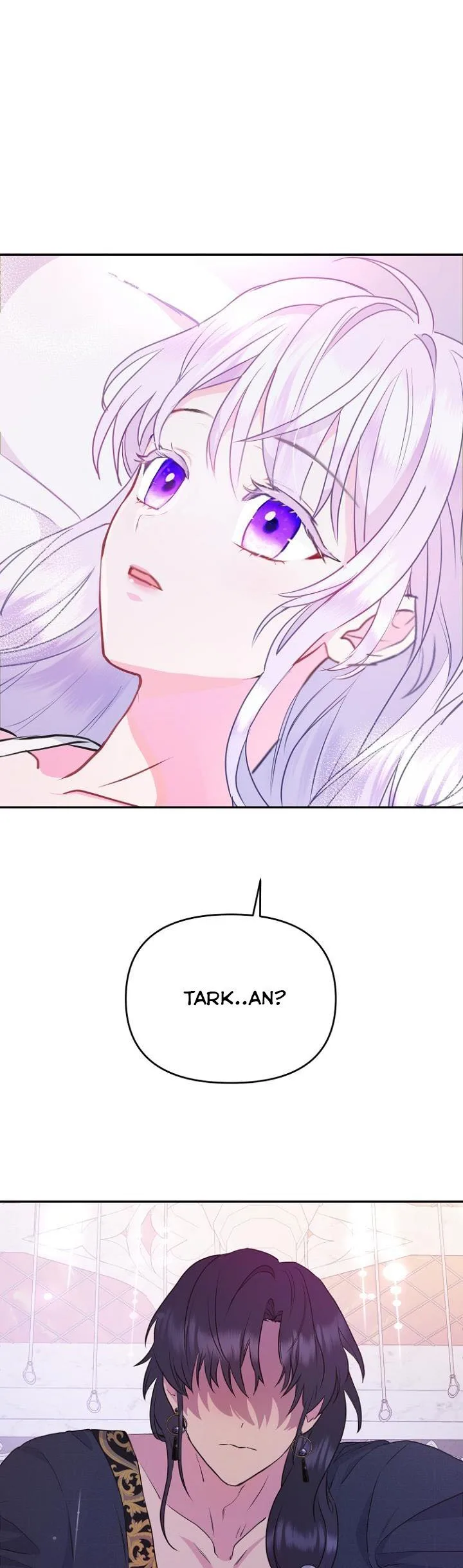 Forget My Husband, I’ll Go Make Money Chapter 33 page 41