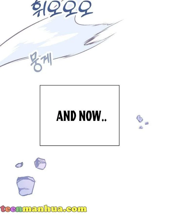 Forget My Husband, I’ll Go Make Money Chapter 33 page 50
