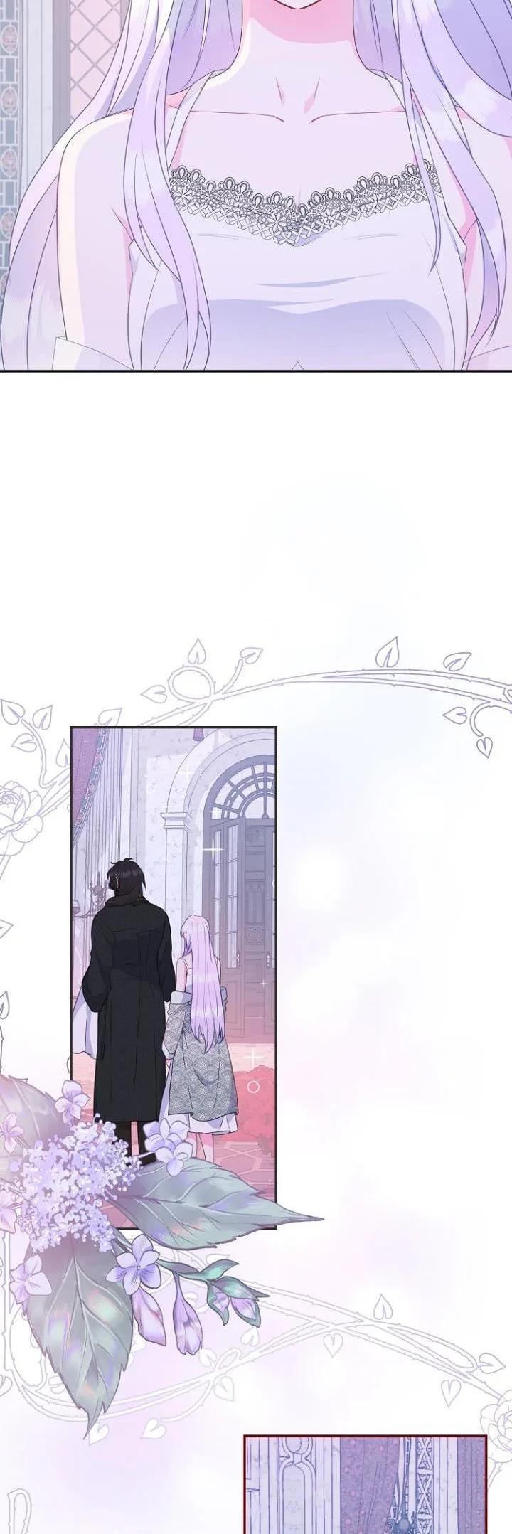 Forget My Husband, I’ll Go Make Money Chapter 34 page 18