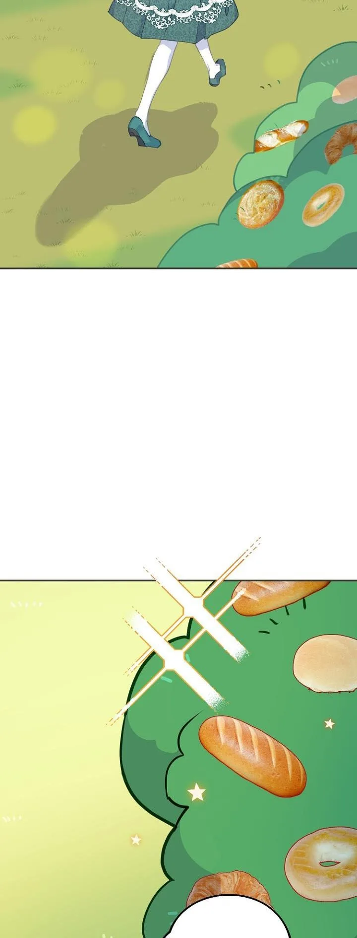 Forget My Husband, I’ll Go Make Money Chapter 34 page 31
