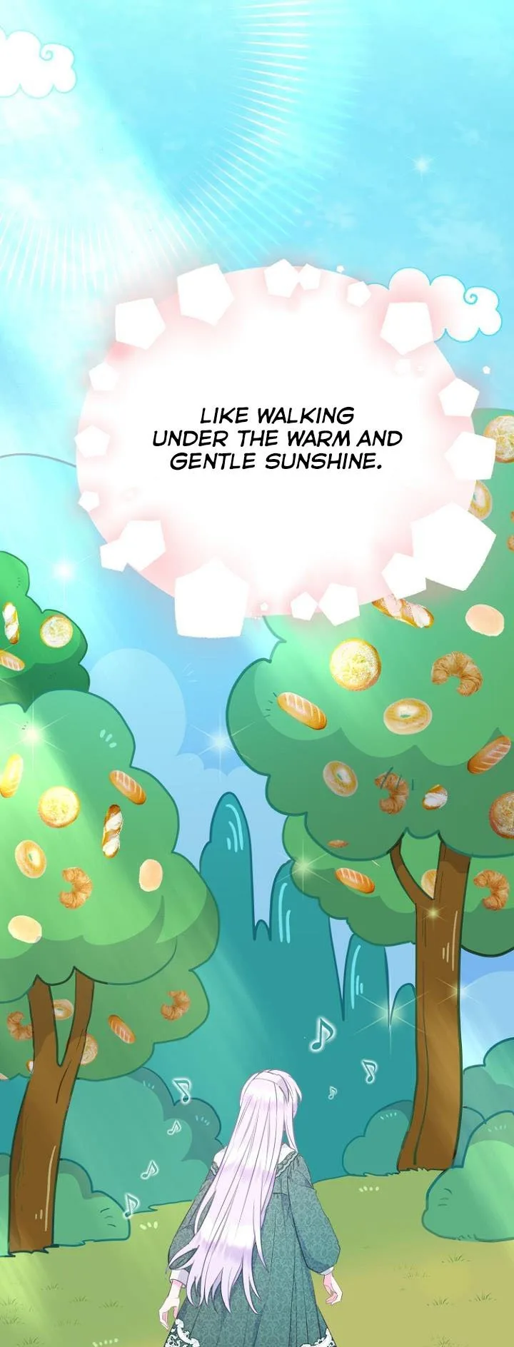 Forget My Husband, I’ll Go Make Money Chapter 34 page 30