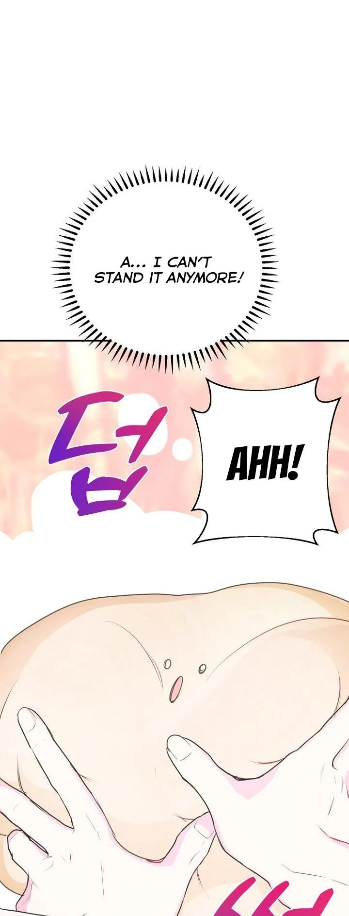 Forget My Husband, I’ll Go Make Money Chapter 34 page 39