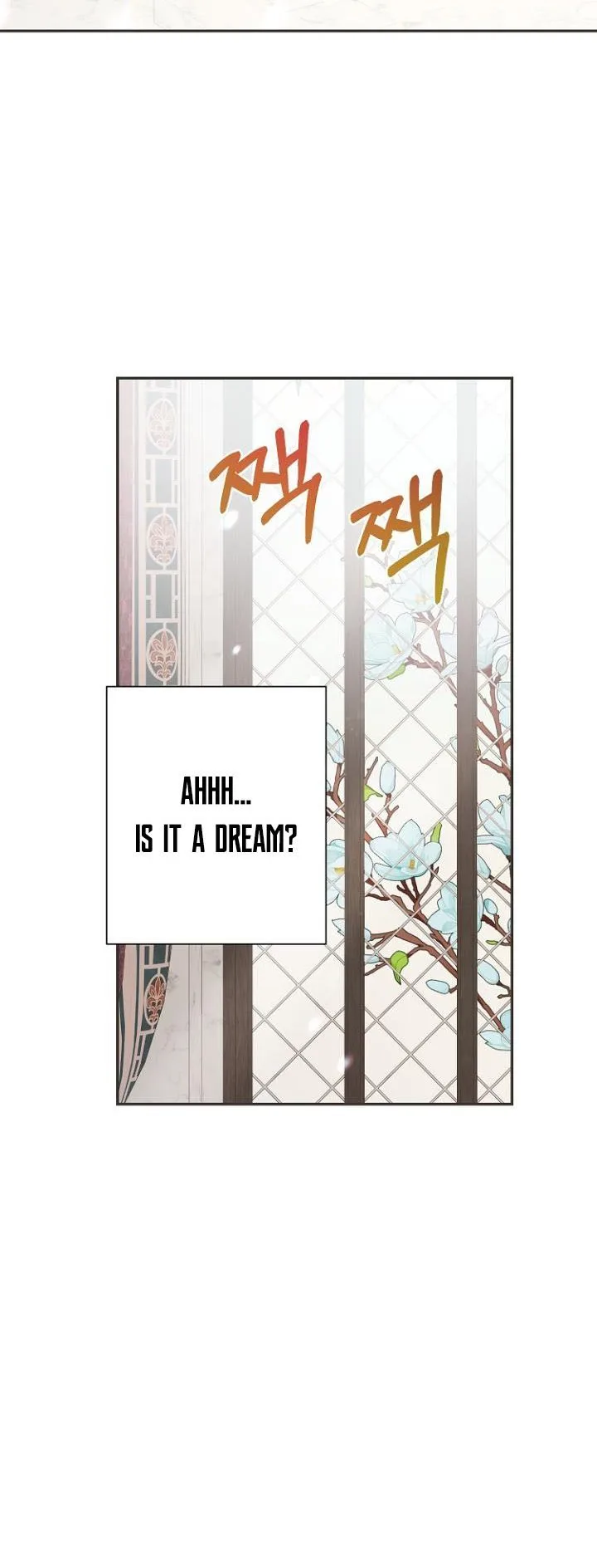 Forget My Husband, I’ll Go Make Money Chapter 34 page 51