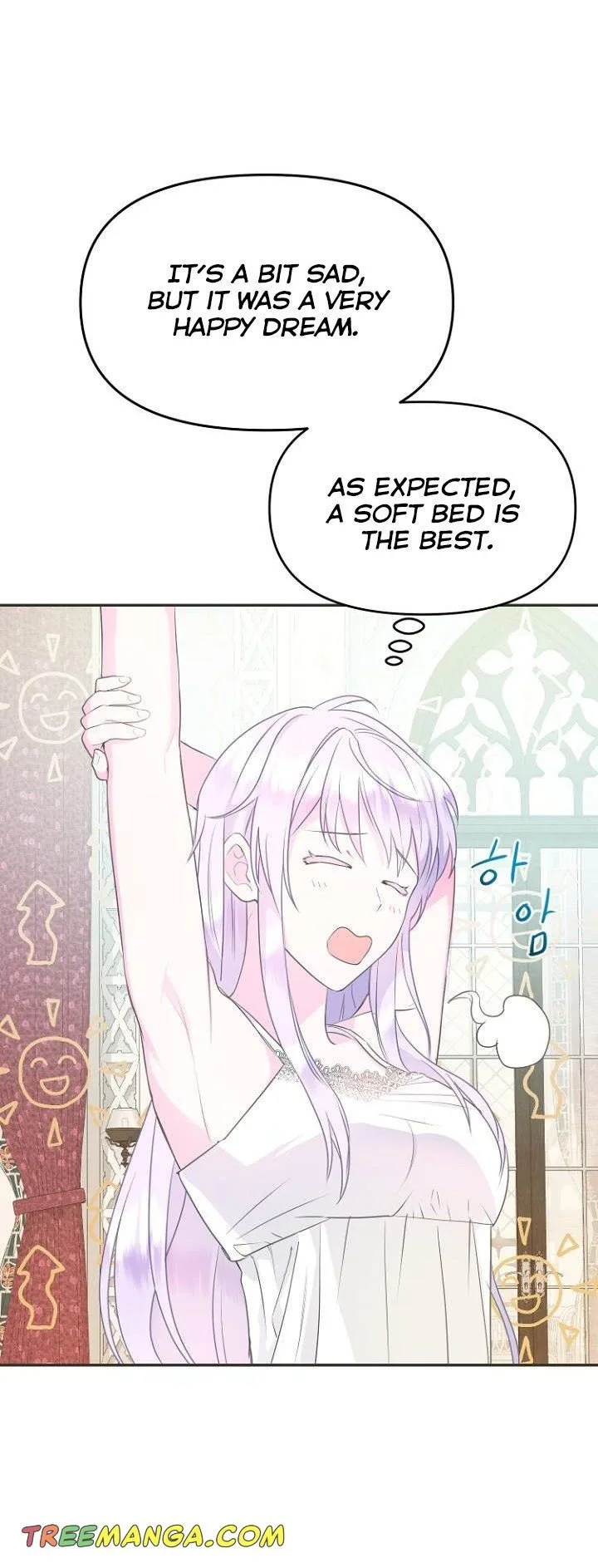 Forget My Husband, I’ll Go Make Money Chapter 34 page 52