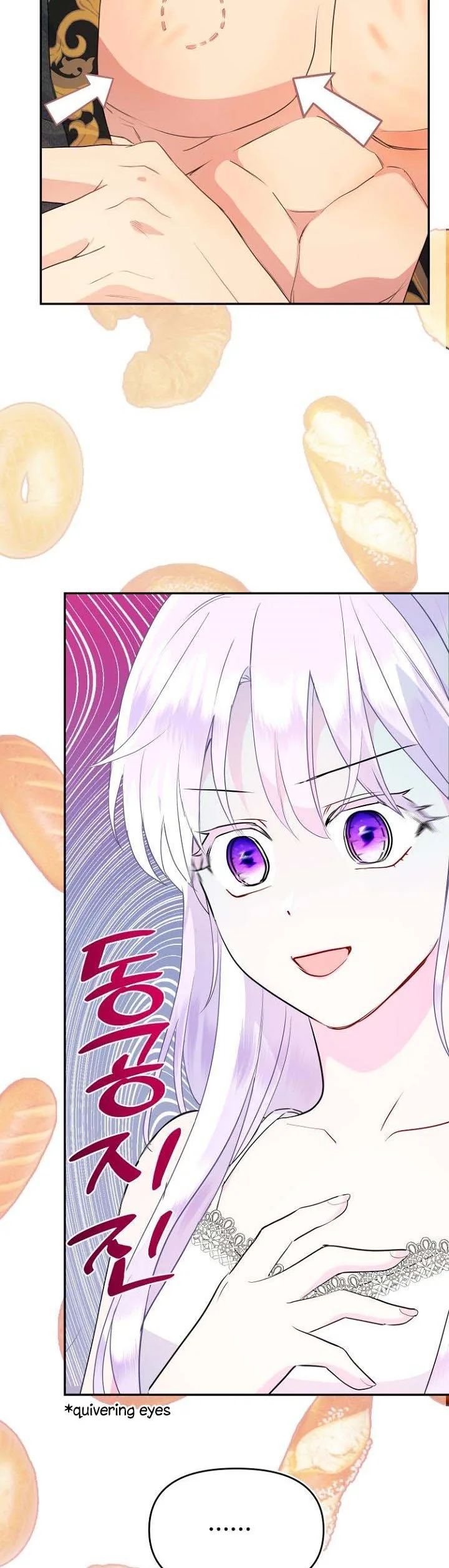 Forget My Husband, I’ll Go Make Money Chapter 35 page 9