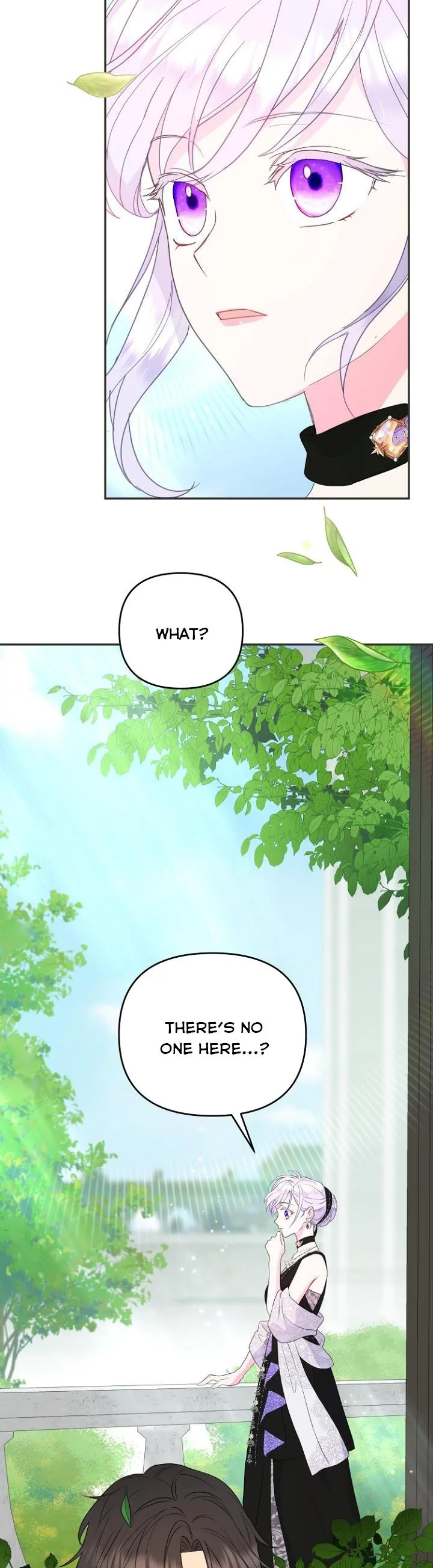 Forget My Husband, I’ll Go Make Money Chapter 38 page 11