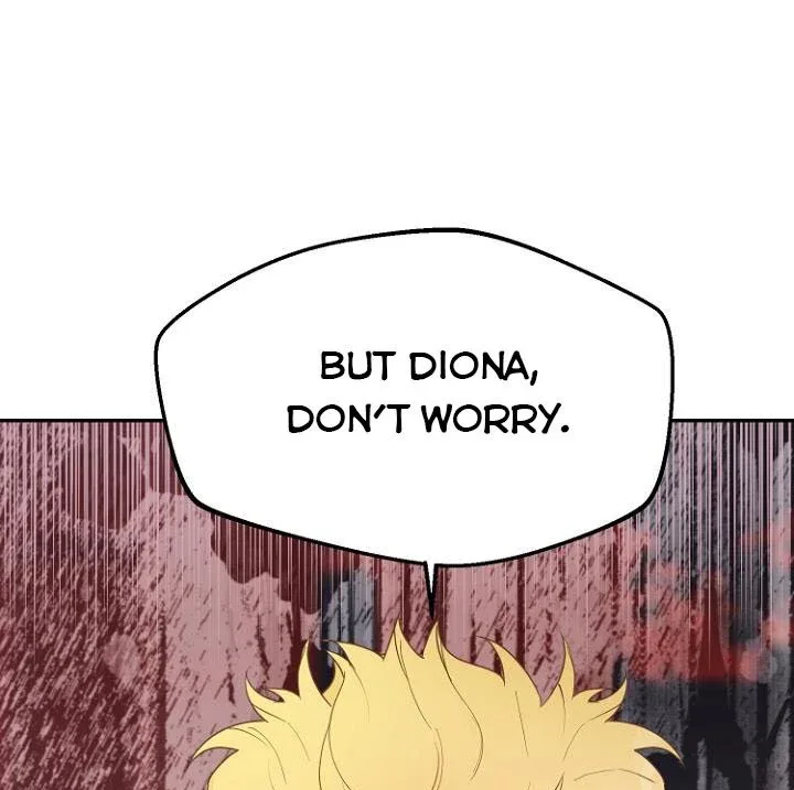Forget My Husband, I’ll Go Make Money Chapter 40.5 page 23