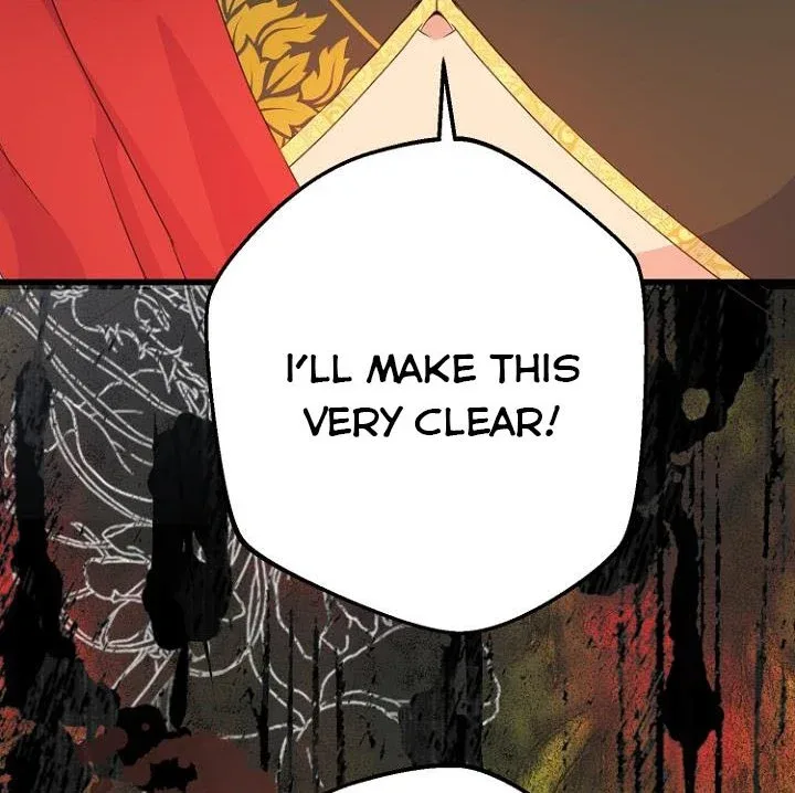 Forget My Husband, I’ll Go Make Money Chapter 40.5 page 25