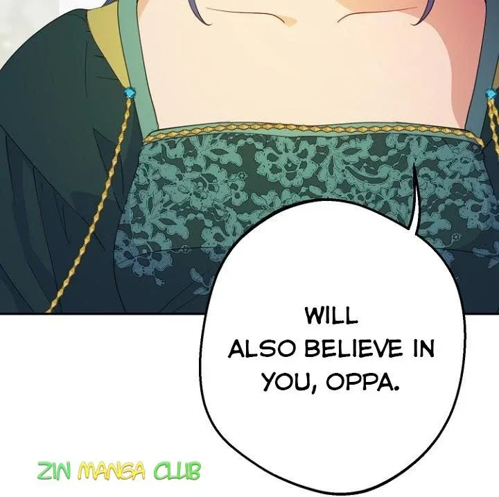 Forget My Husband, I’ll Go Make Money Chapter 40.5 page 29