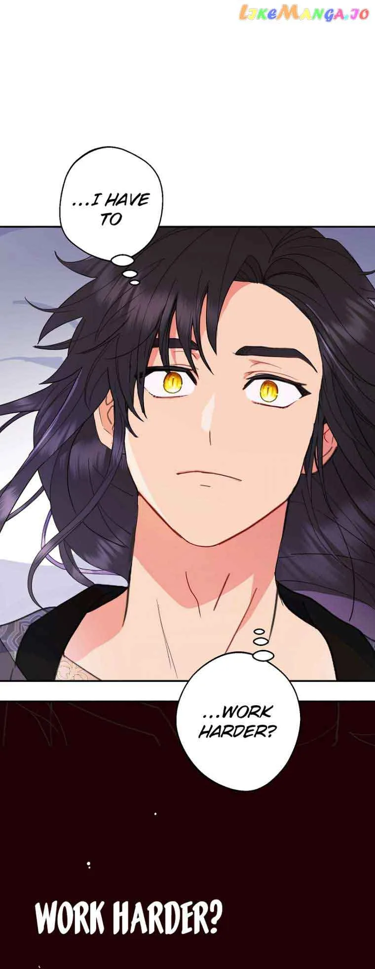 Forget My Husband, I’ll Go Make Money Chapter 46 page 25