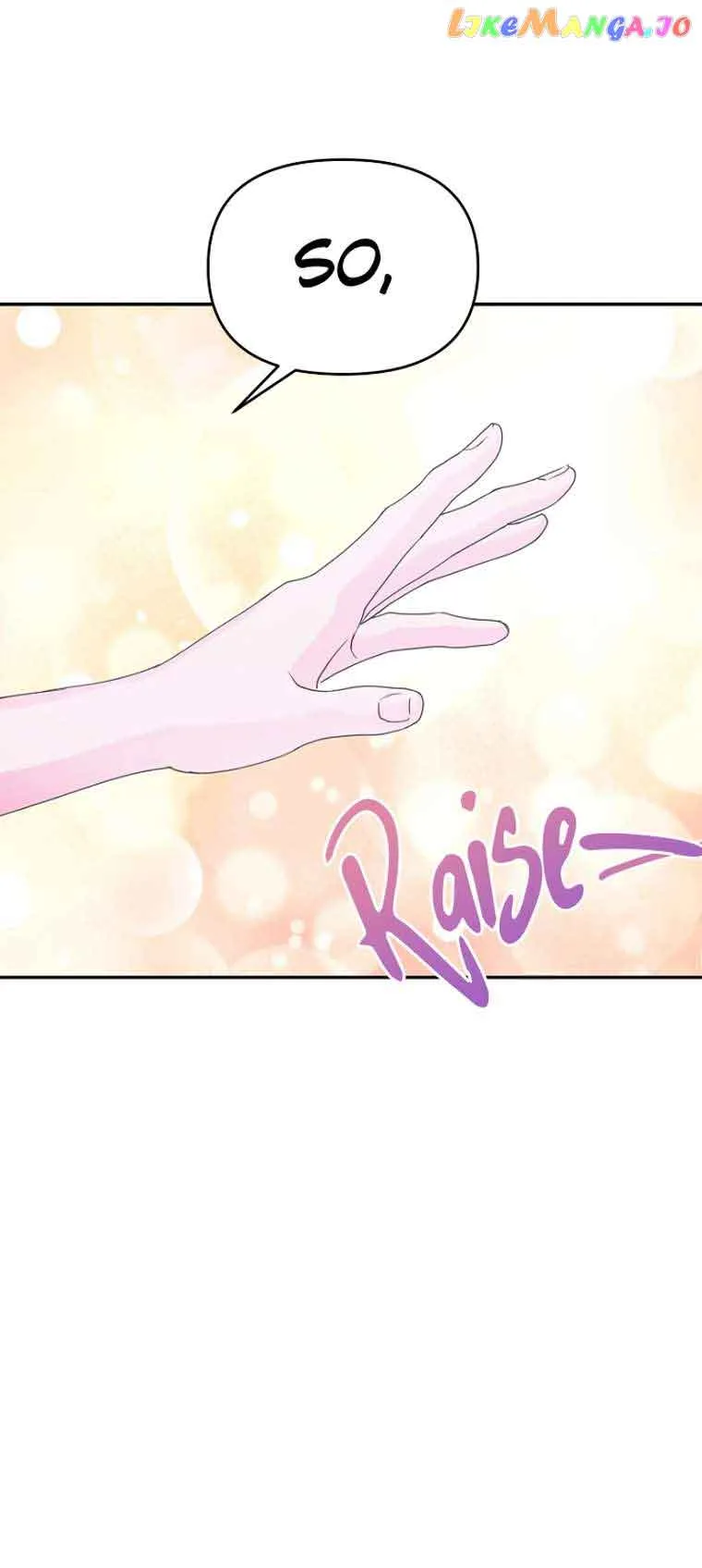 Forget My Husband, I’ll Go Make Money Chapter 46 page 13