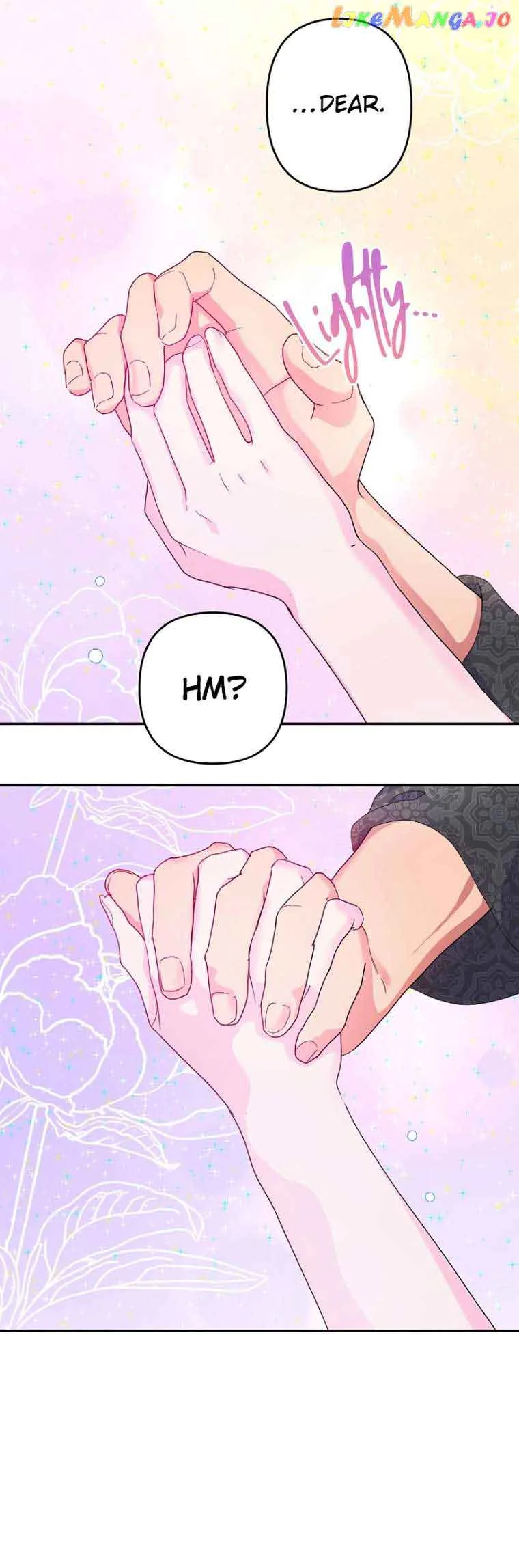 Forget My Husband, I’ll Go Make Money Chapter 46 page 20