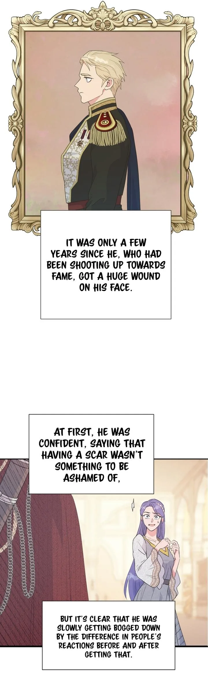 Forget My Husband, I’ll Go Make Money Chapter 47 page 12