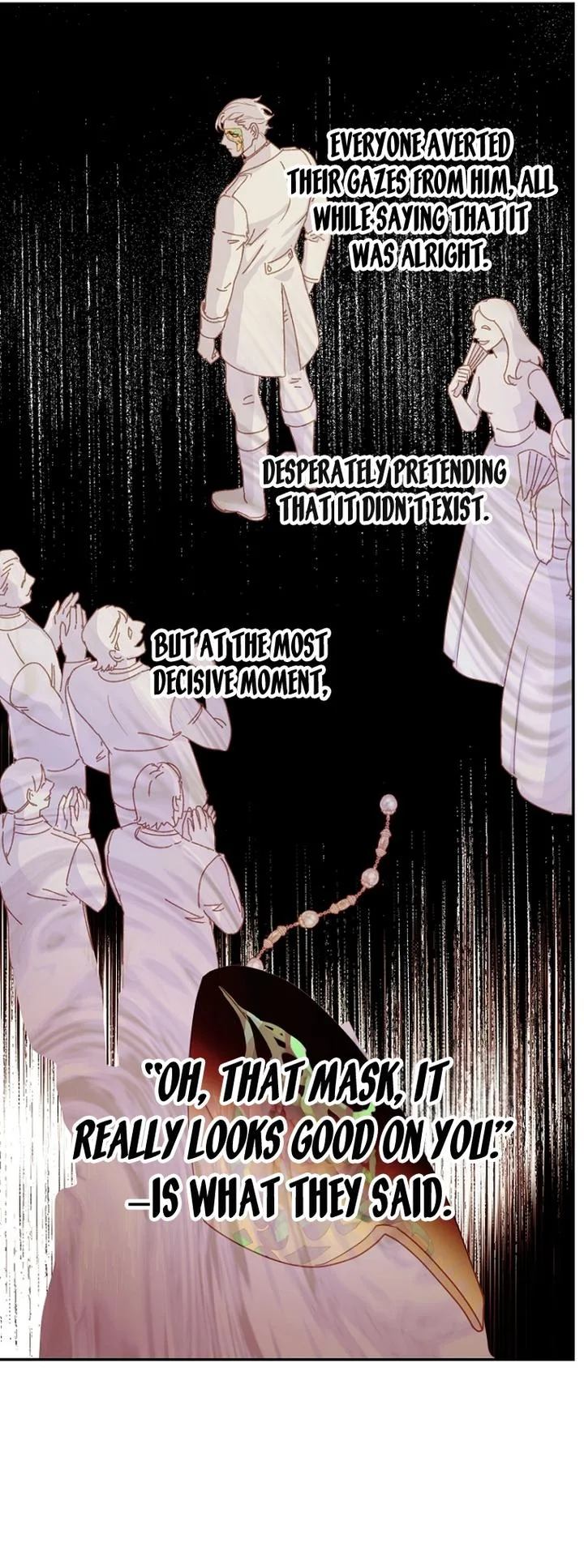 Forget My Husband, I’ll Go Make Money Chapter 47 page 13