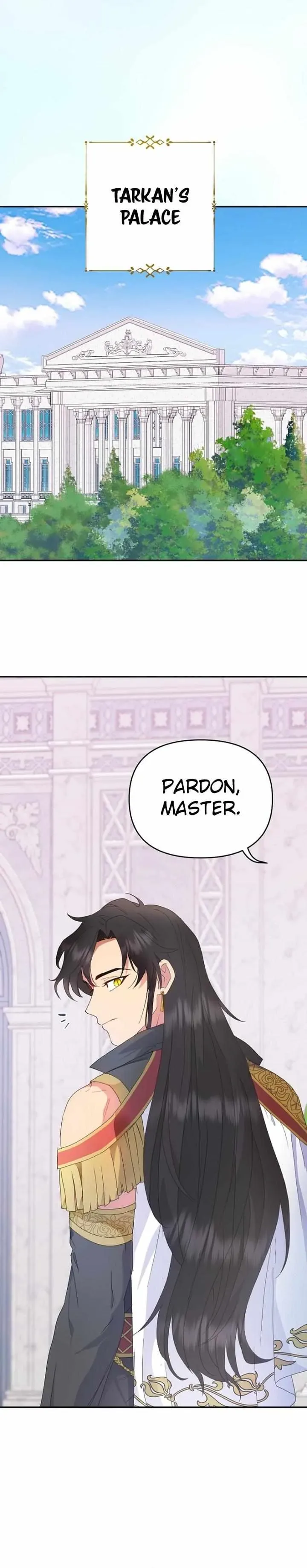 Forget My Husband, I’ll Go Make Money Chapter 49 page 29