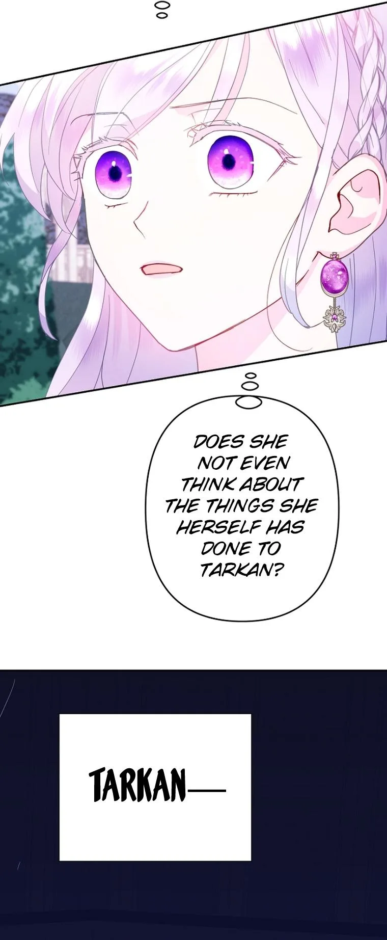 Forget My Husband, I’ll Go Make Money Chapter 51 page 10