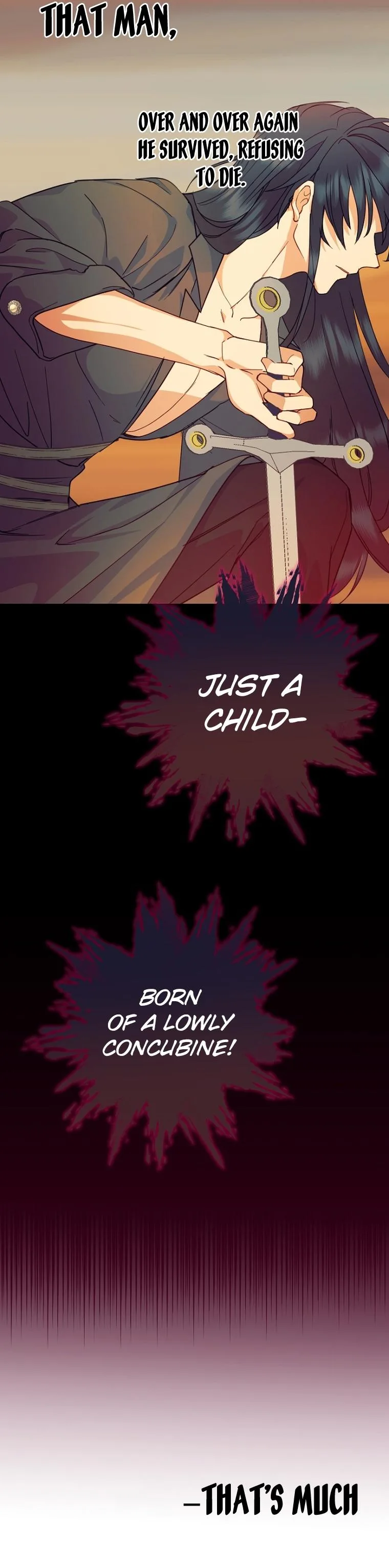Forget My Husband, I’ll Go Make Money Chapter 51 page 15