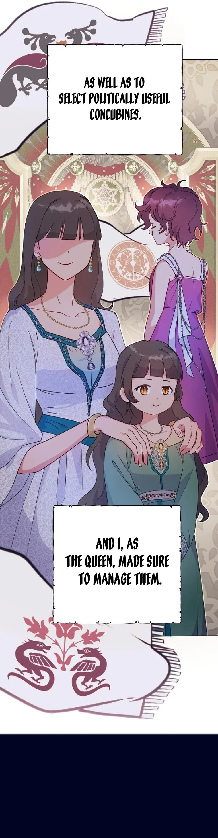 Forget My Husband, I’ll Go Make Money Chapter 51 page 4