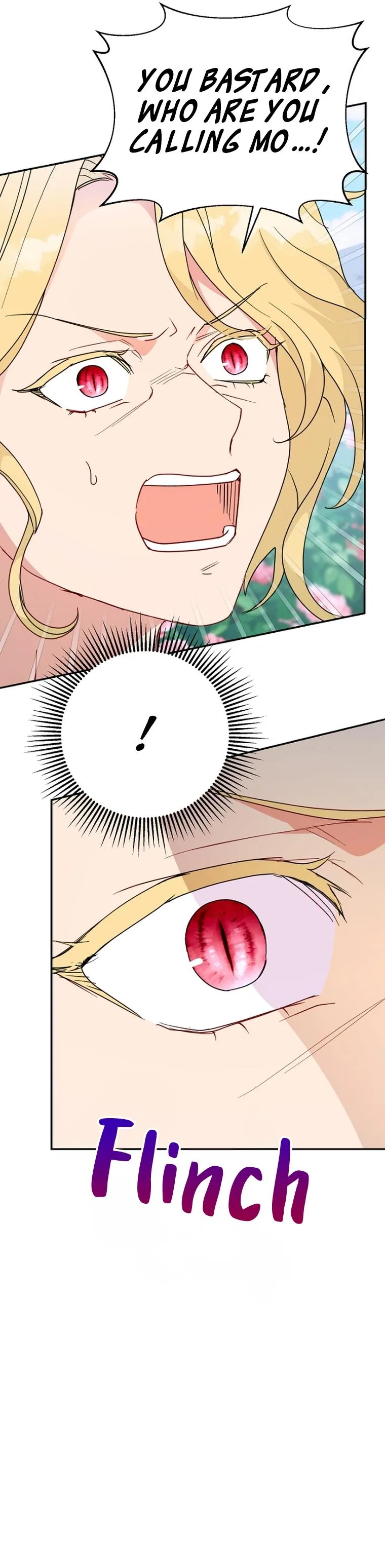 Forget My Husband, I’ll Go Make Money Chapter 51 page 29