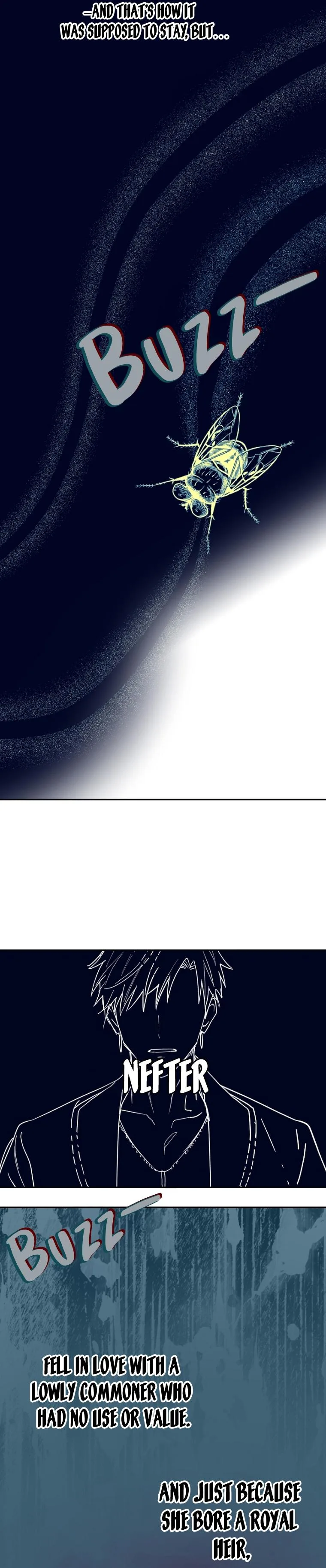 Forget My Husband, I’ll Go Make Money Chapter 51 page 5