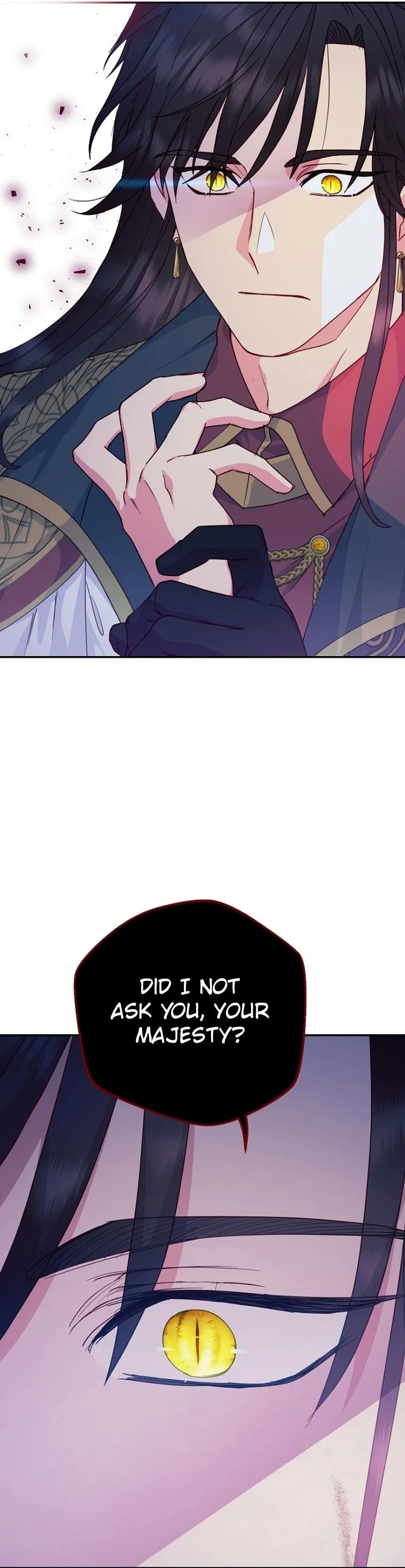 Forget My Husband, I’ll Go Make Money Chapter 51 page 30
