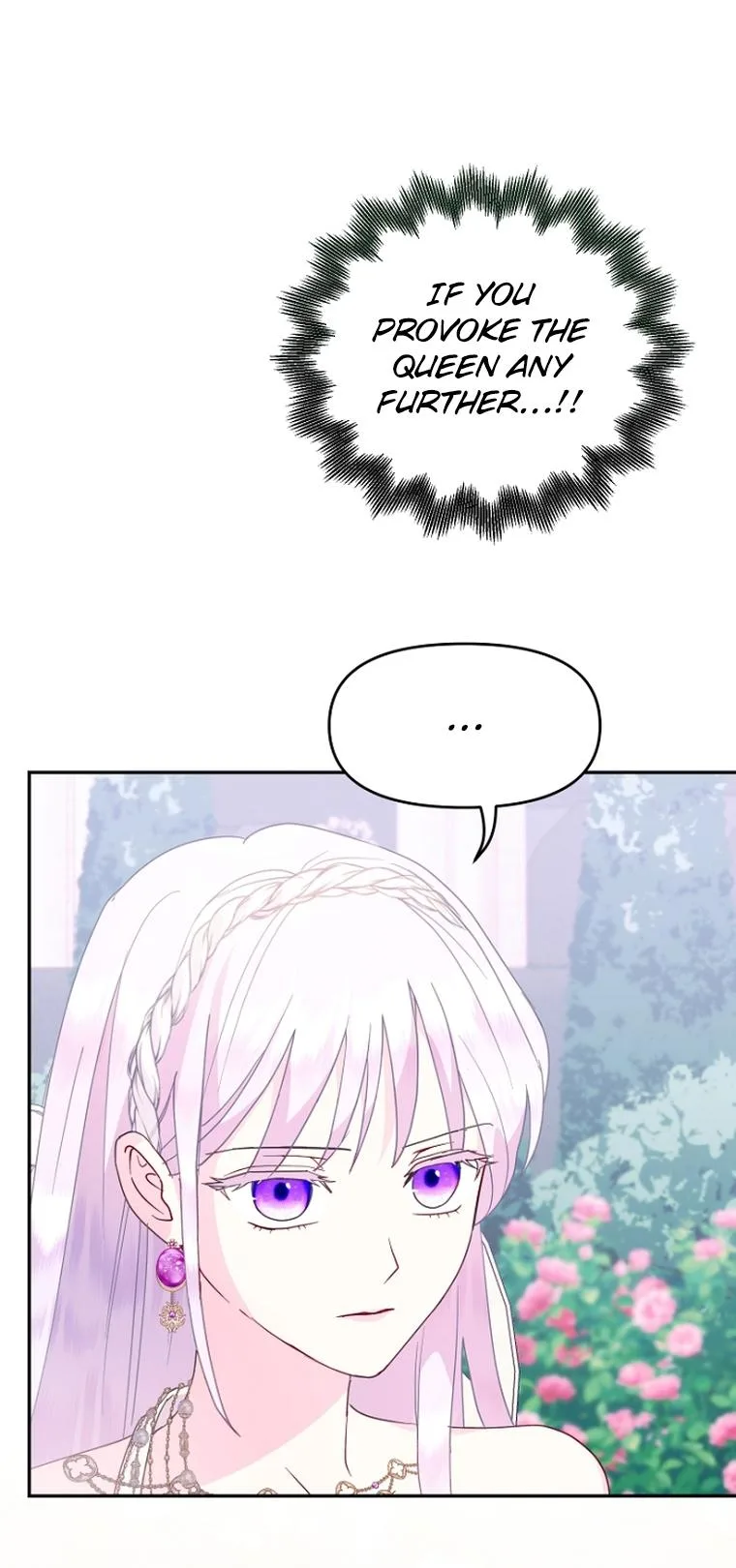 Forget My Husband, I’ll Go Make Money Chapter 51 page 22