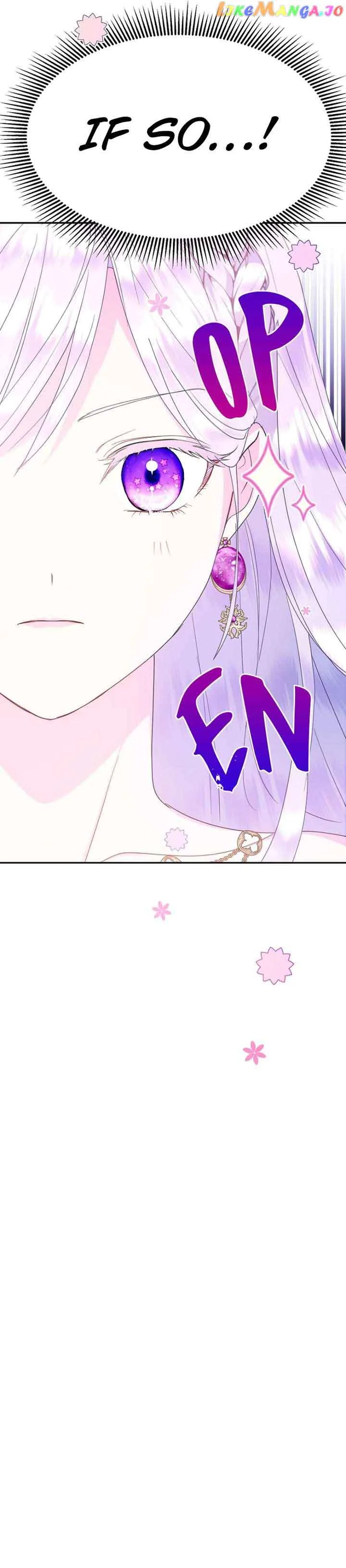 Forget My Husband, I’ll Go Make Money Chapter 48 page 23